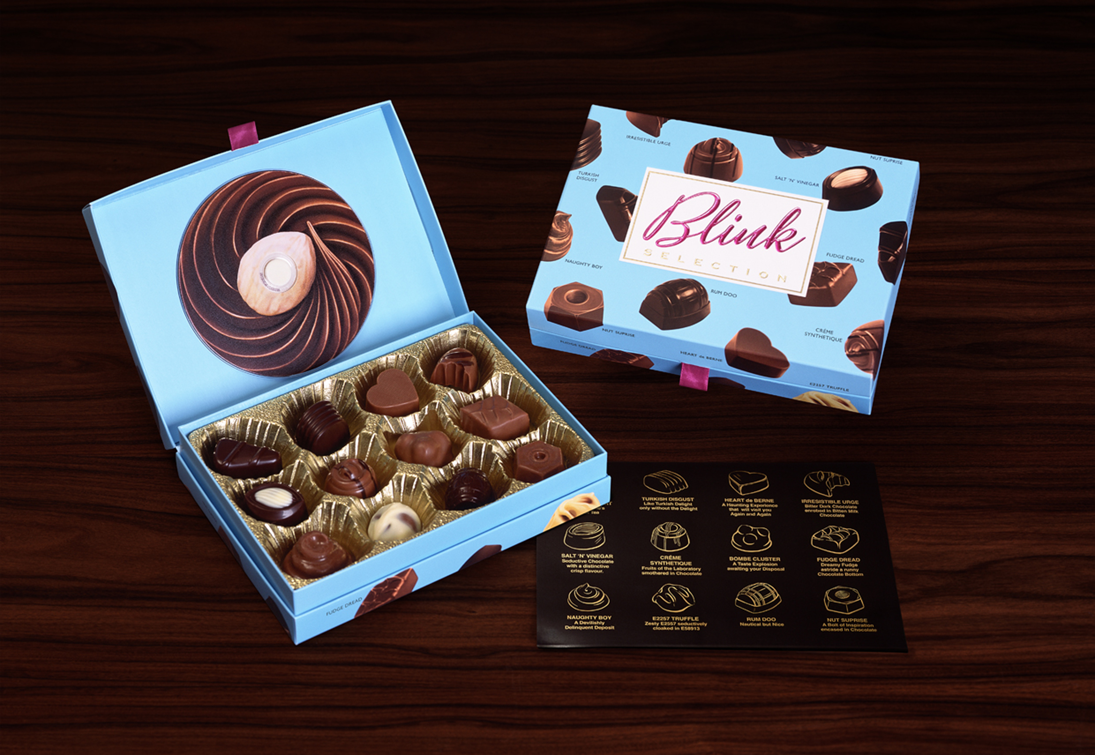 Blink_chocolate_box.