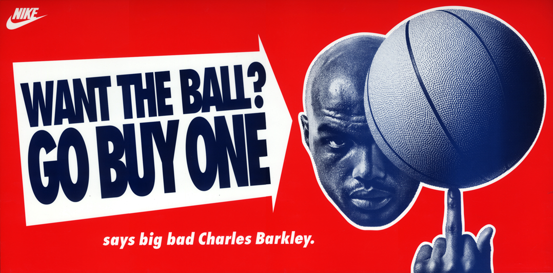 NIKE_POSTERS_A_Want_The_Ball