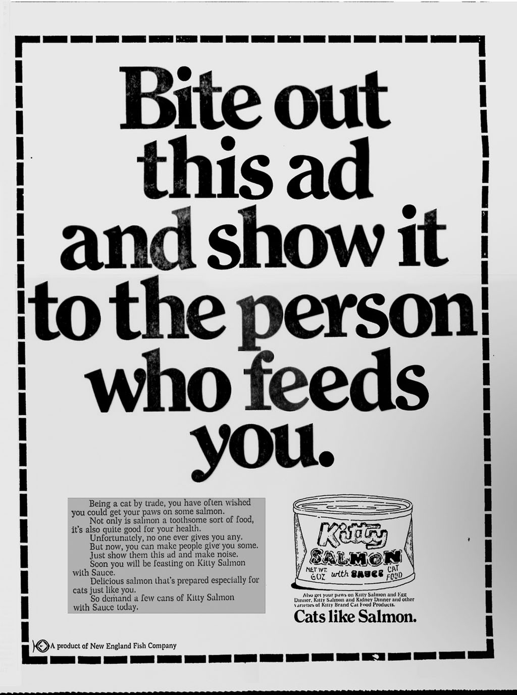 the-milwaukee-journal-jan-27-1975-pg-10-kitty-cat-food-ad | STUFF FROM ...