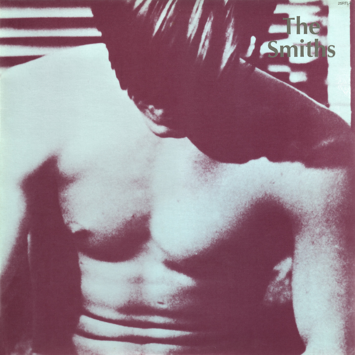 the-smiths1