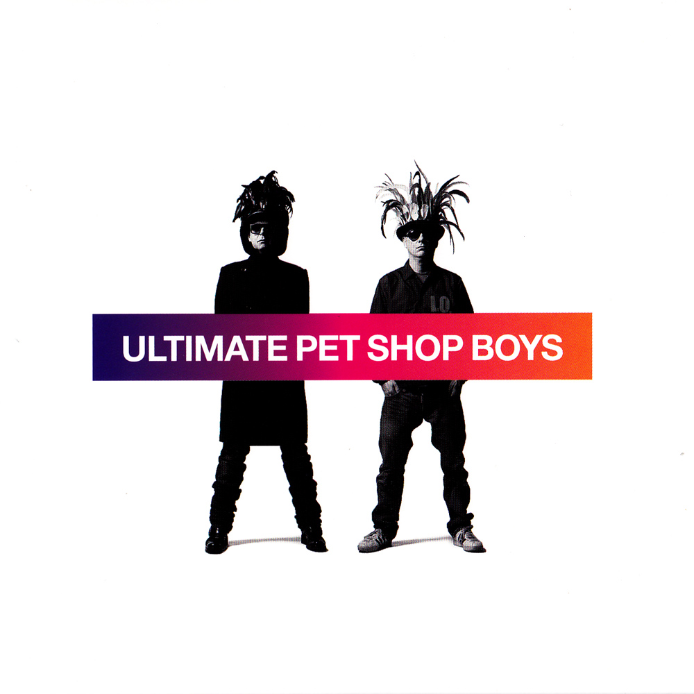 ultimate-pet-shop-boys-4ed57dc3f19db