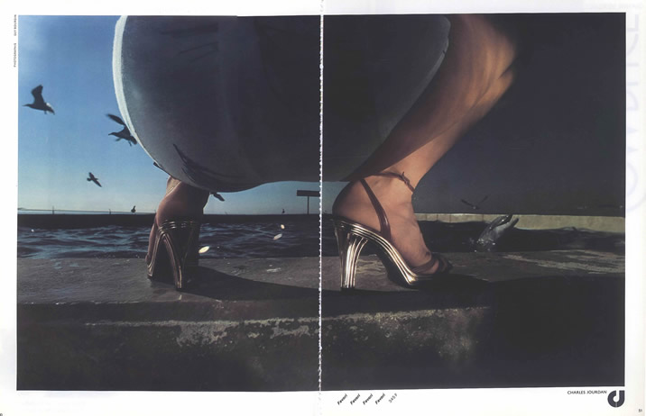 43297-charles-jourdan-shoes-1976-photo-guy-bourdin-hprints-com-1