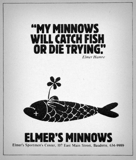 my-minnows-will-catch-elmers-minnows-tom-mcelligottron-anderson