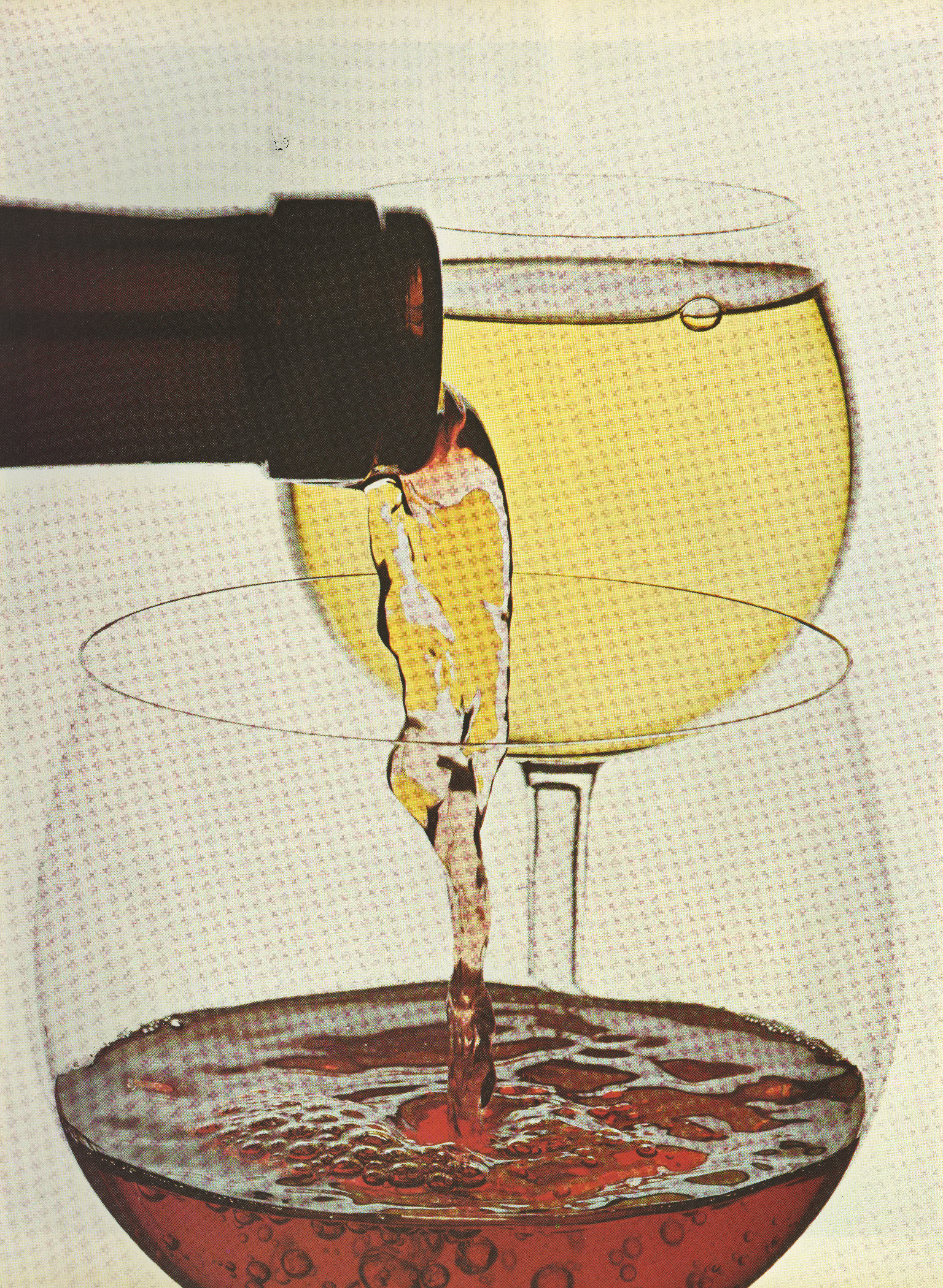 phil-marco-wine-wine-01