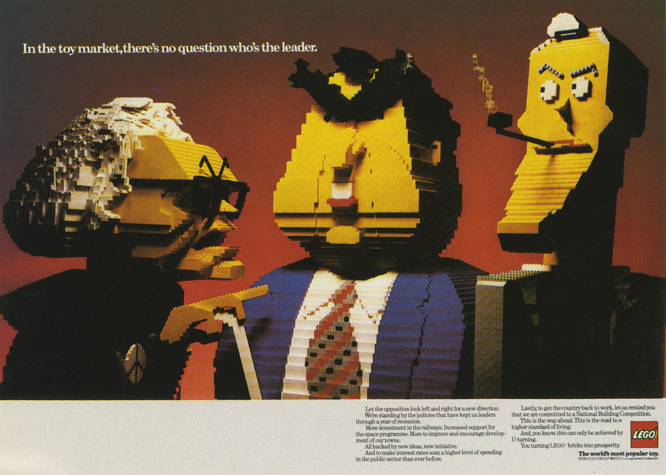 'In The Toy' Lego, John Hegarty, TBWA-01.jpg