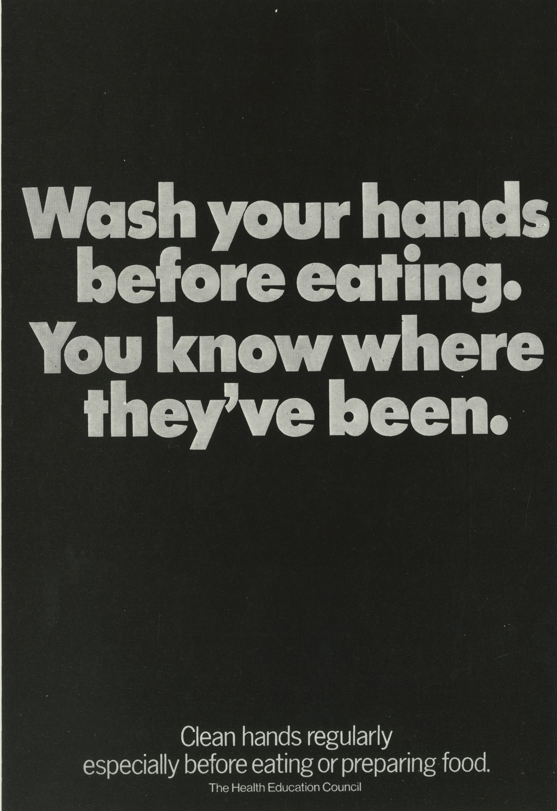 'Now Wash Your' H.E.C, John Hegarty, Saatchi & Saatch-01.jpg