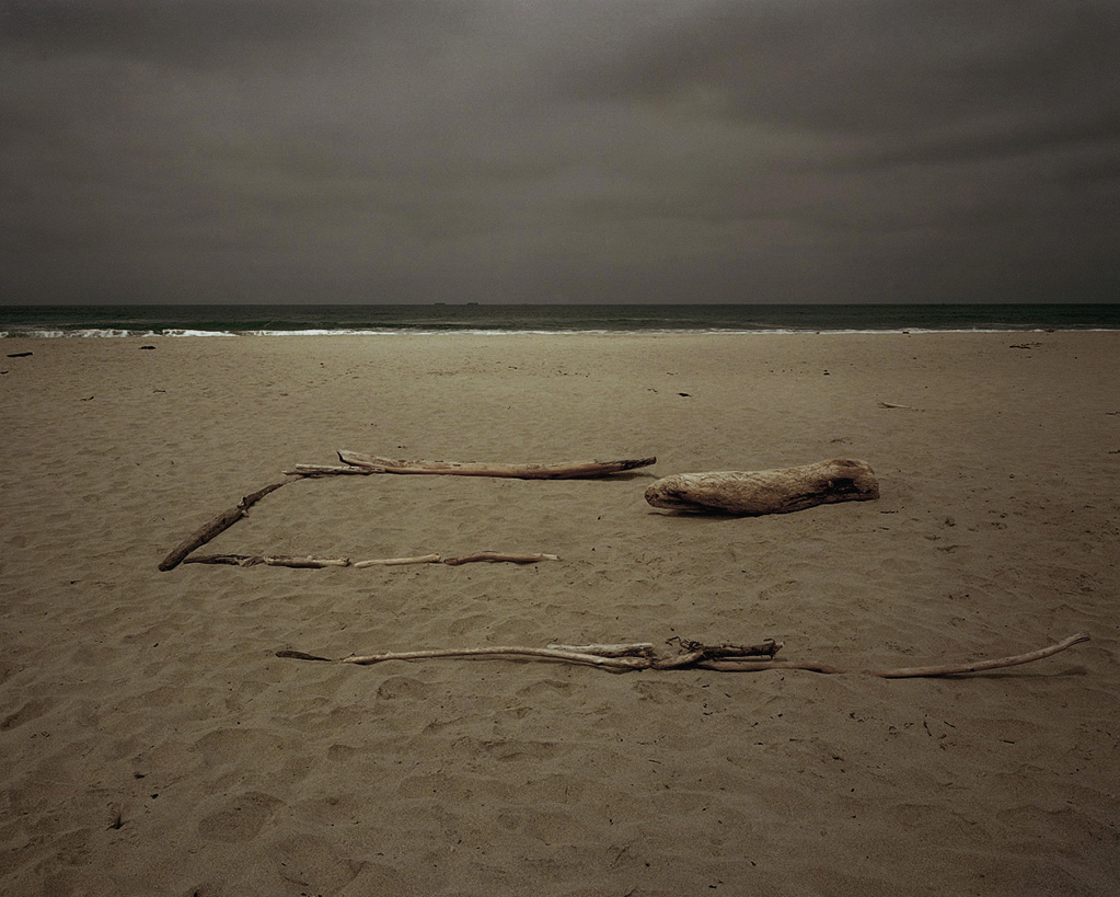 'Beach' Christian Vogt.jpg