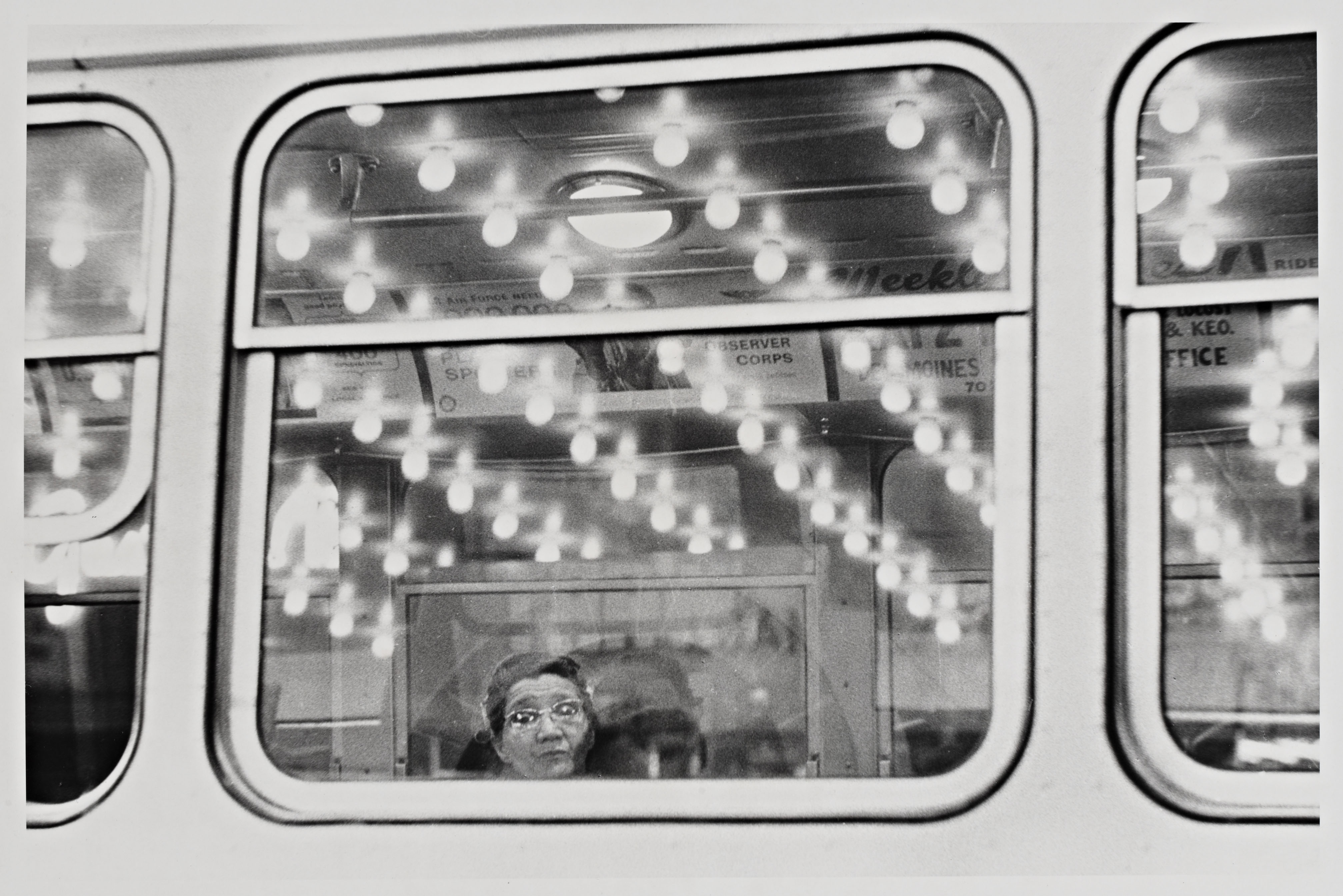 'Train' Robert Frank, 1984.jpg