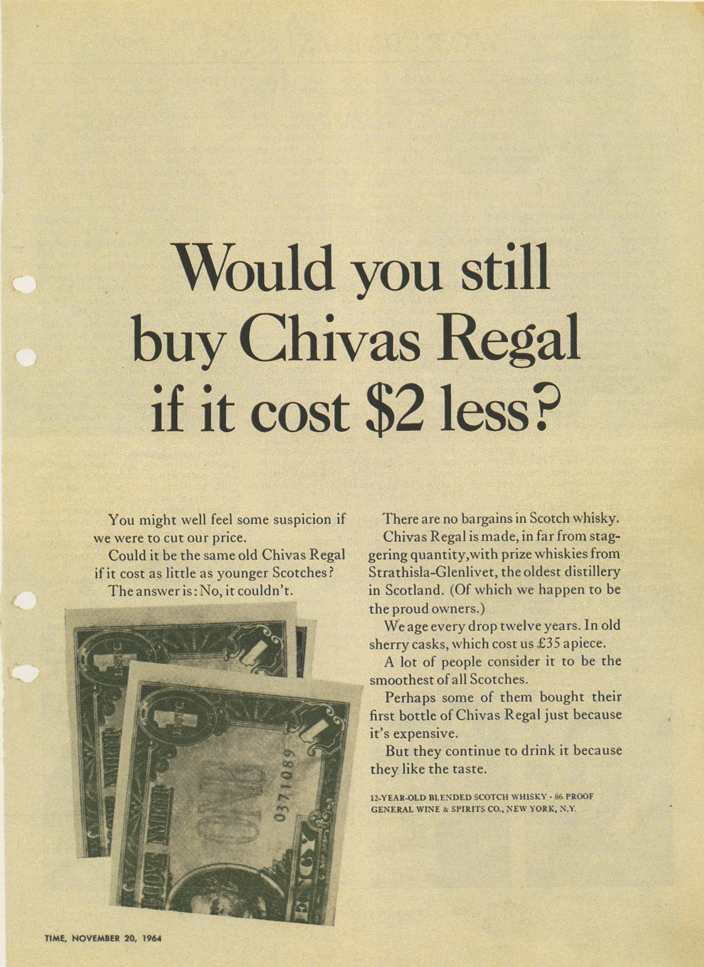 0. 'Would You Still Buy' Chivas Regal, DDB NY-01.jpg
