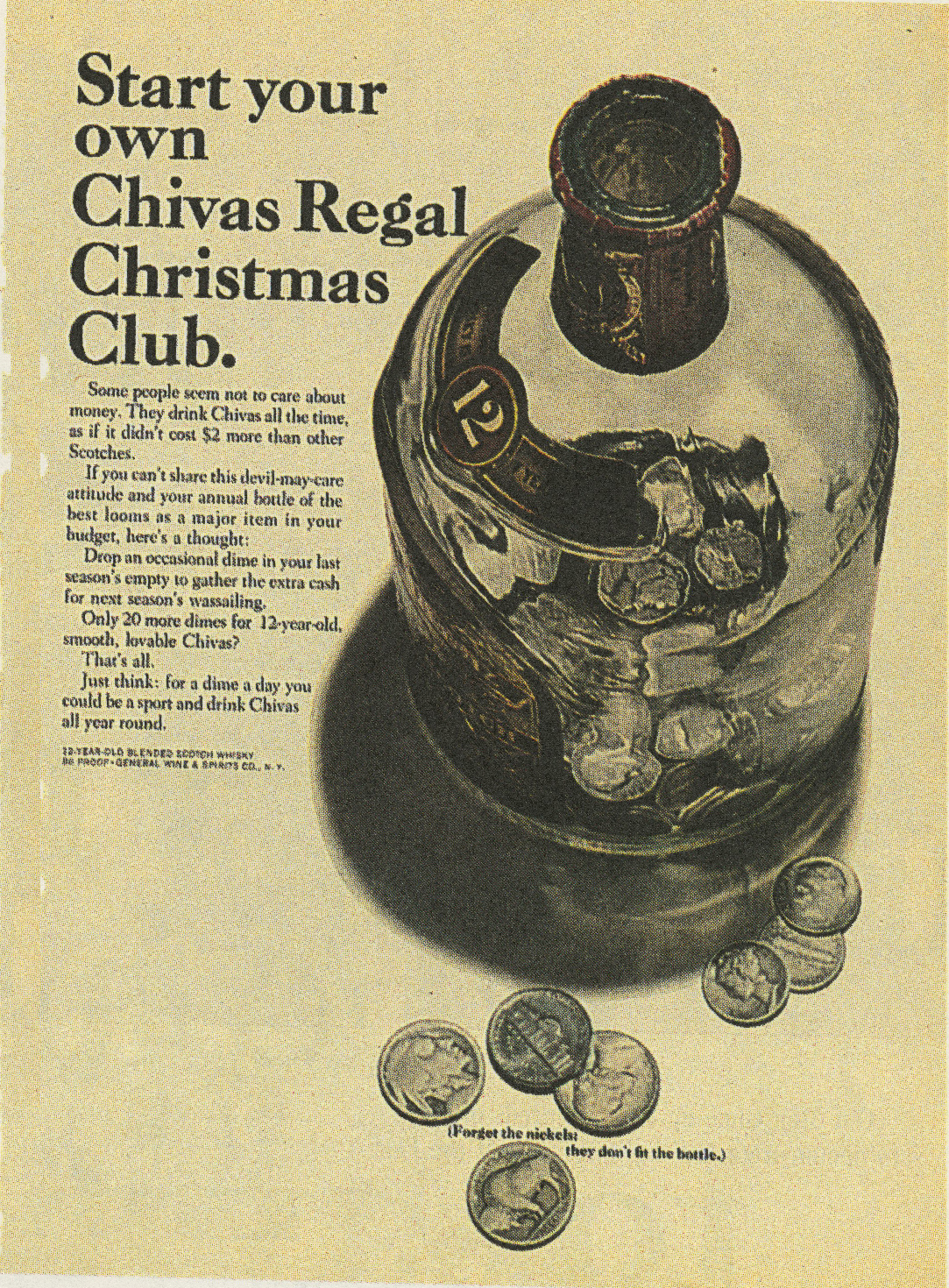 1. 'Start Your Own' Chivas Regal, DDB NY*-01.jpg