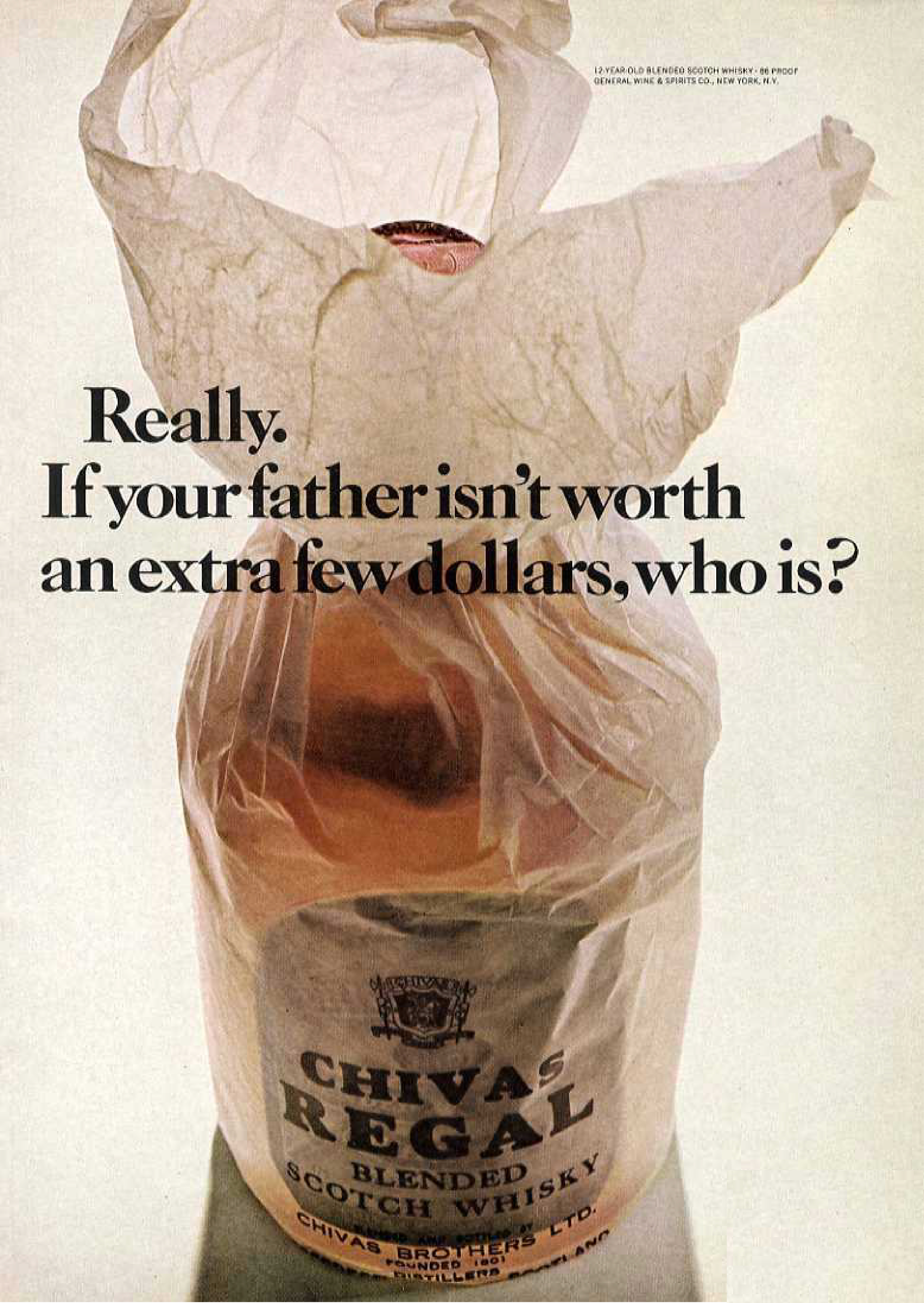 2. 'If Your Father..',   Chivas Regal, DDB NY.jpg