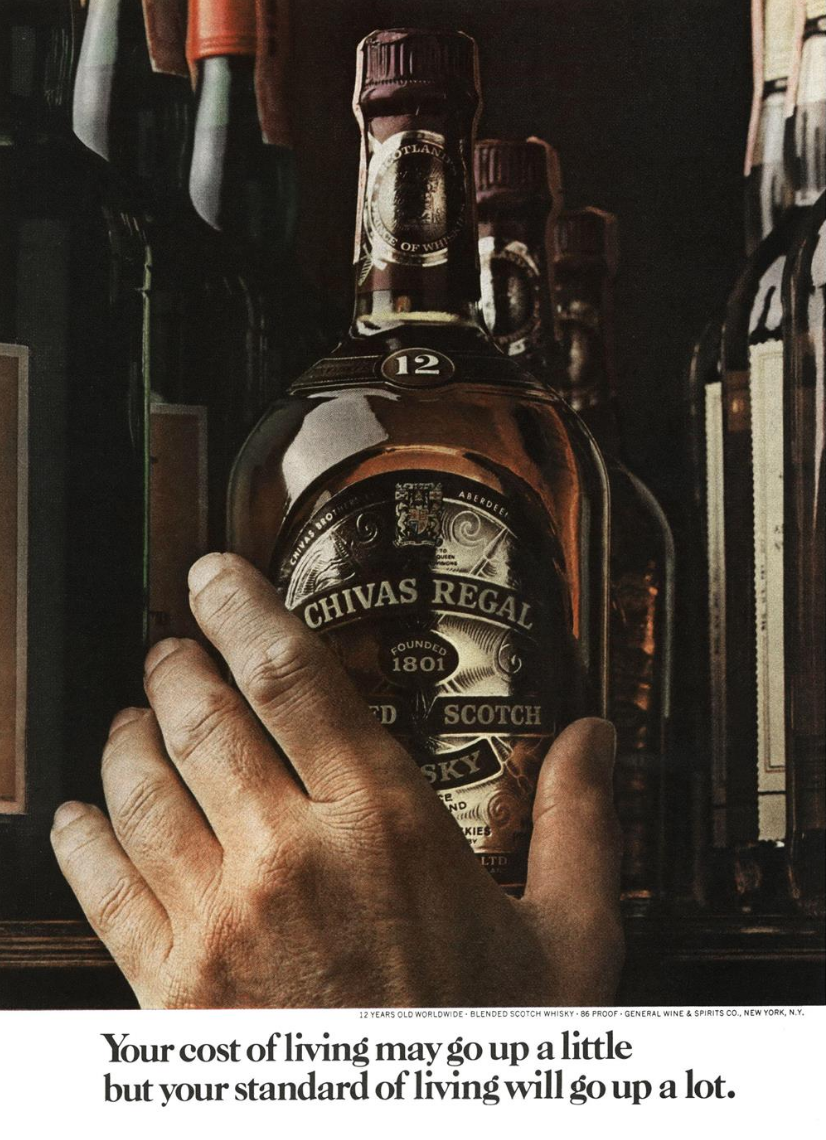 5. 'Your Cost Of Living'  Chivas Regal, DDB NY.png