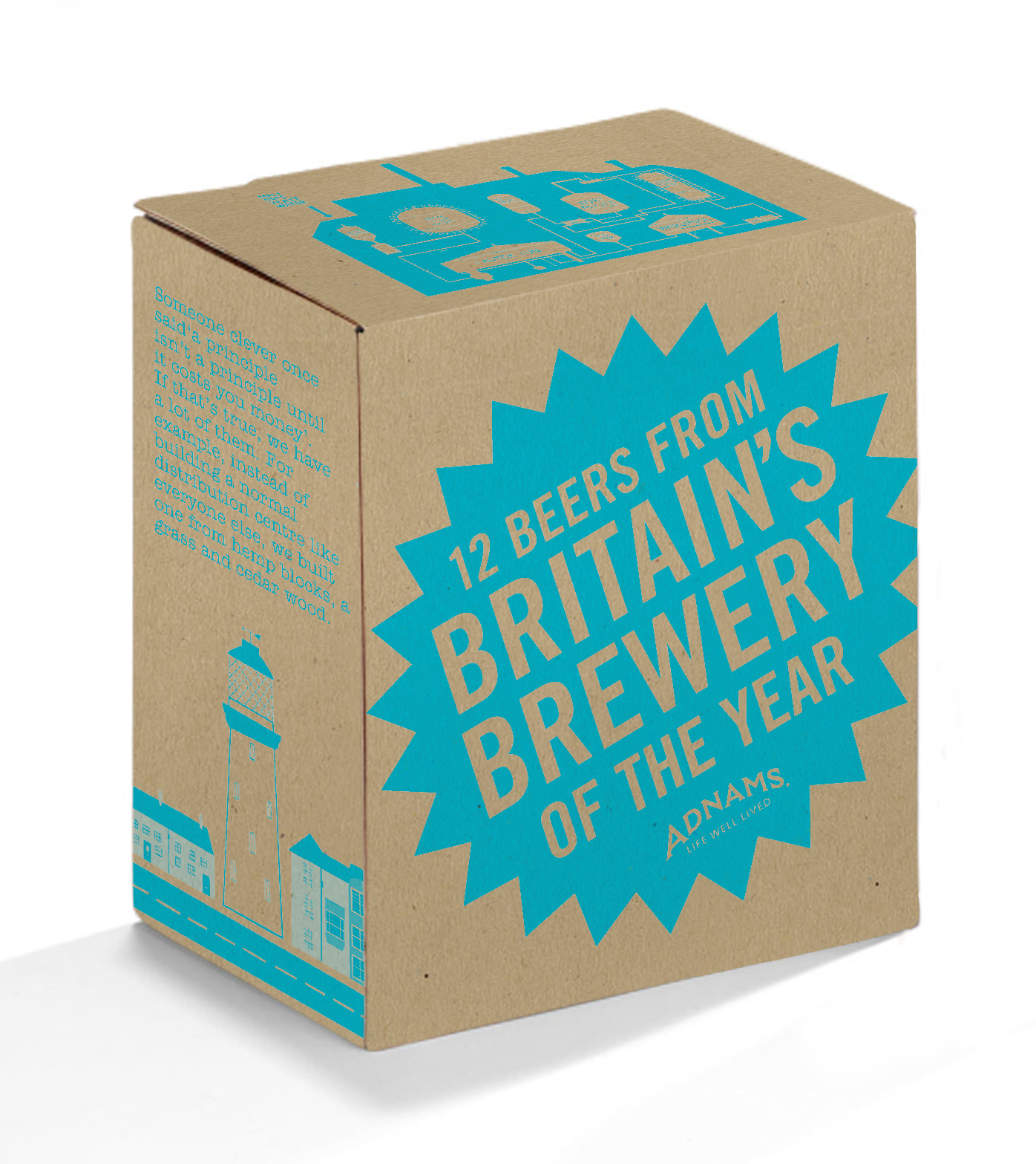 Adnams, 'Brewery Of The Year' Box-01.jpg