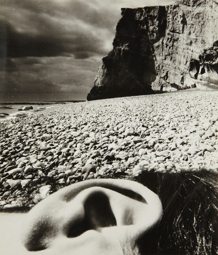 Bill Brandt 'Ear'.jpg