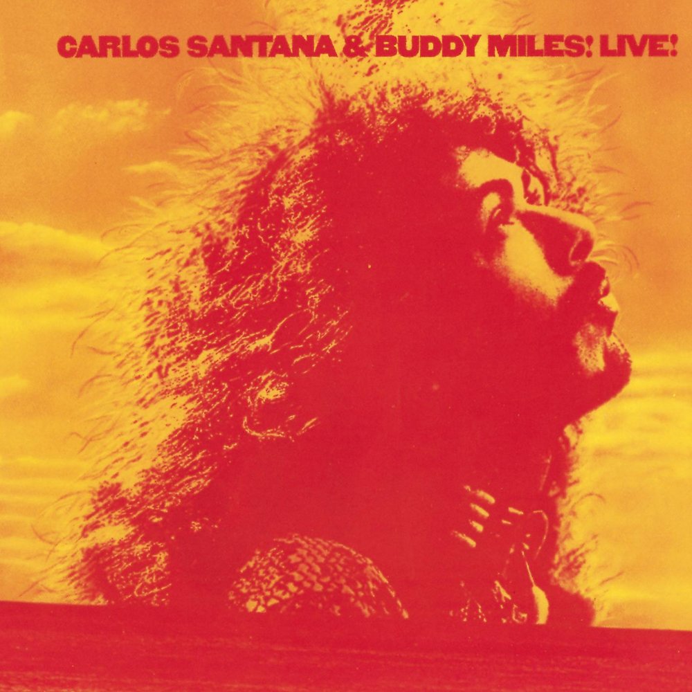 D&AD Annual 2004, Nick Bell Album; Santana cover.jpg