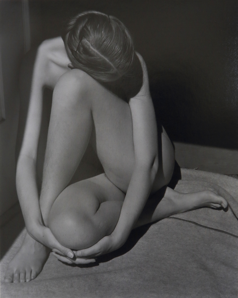 Edward Weston 'Nude-1936'.jpg