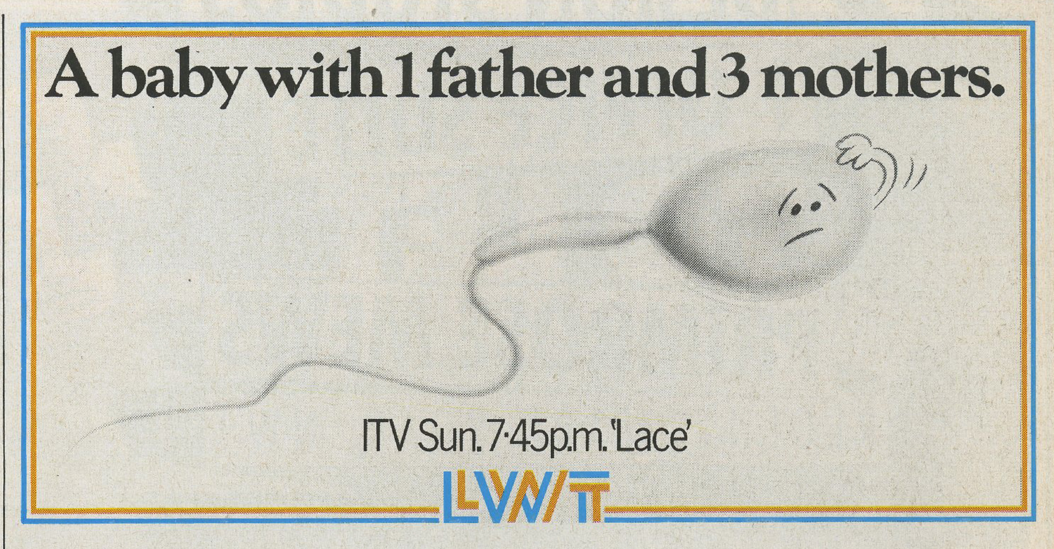LWT 50. 'Sperm'-01.jpg