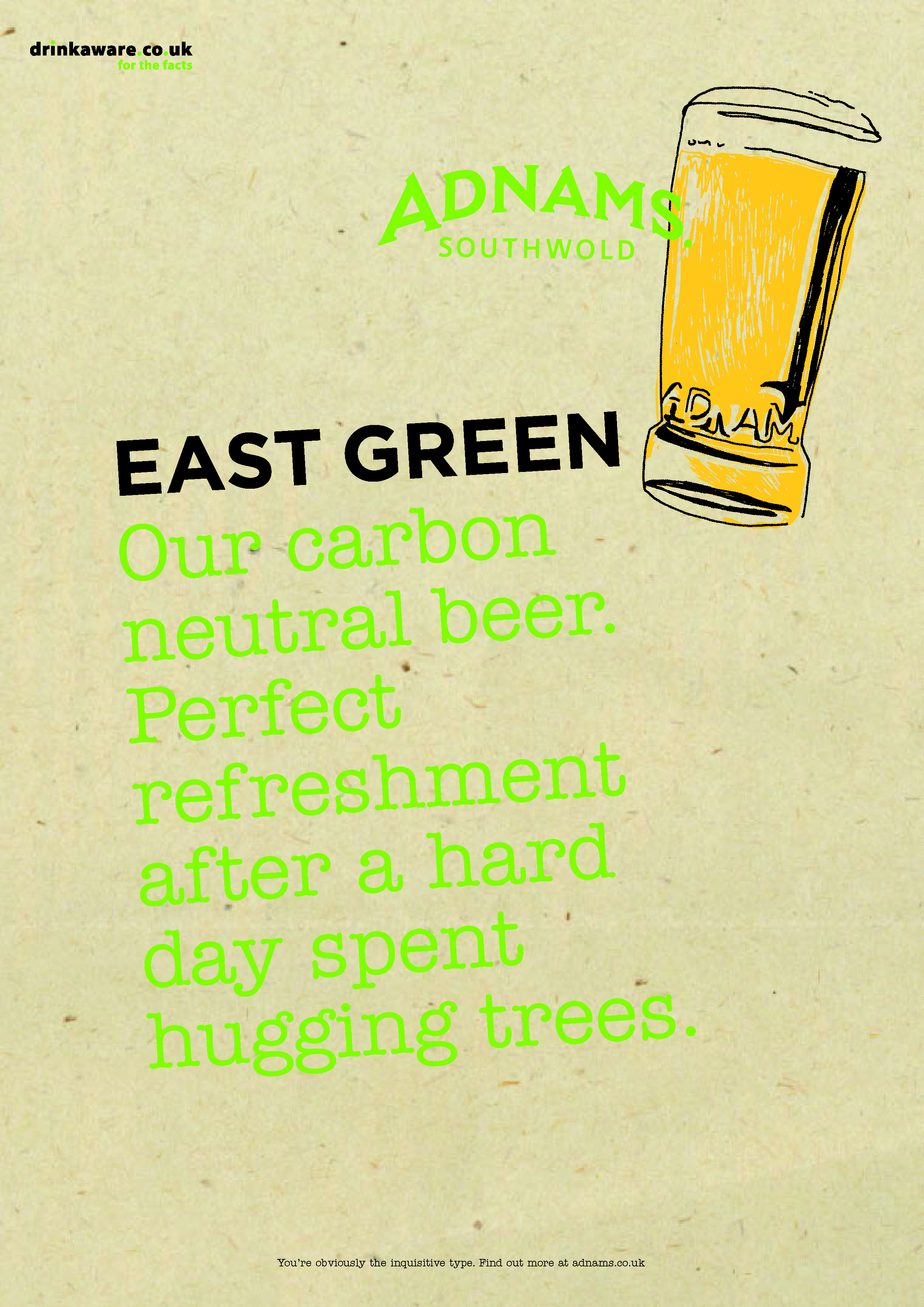 'Our Carbon Neutral' East Green, Adnams.jpg