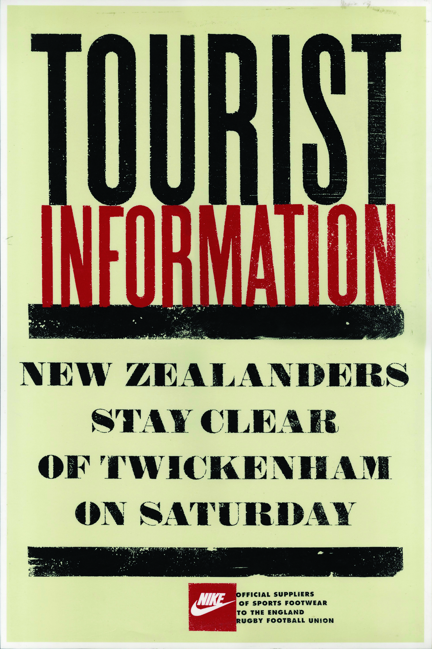 'Tourist Information' Nike, SPDC&J.jpg