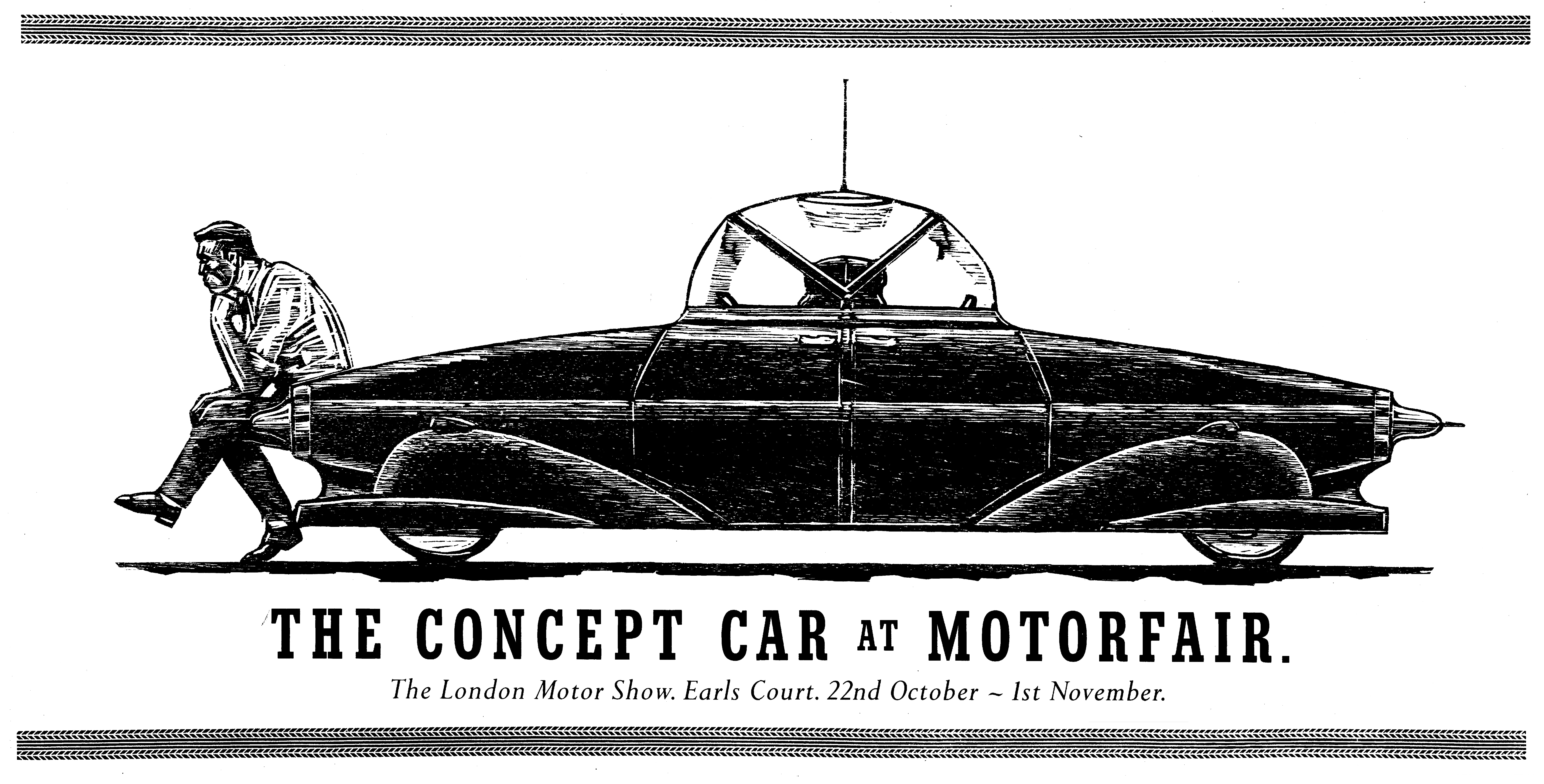 'Concept' Motorfair, Mark Reddy, DDB.jpg