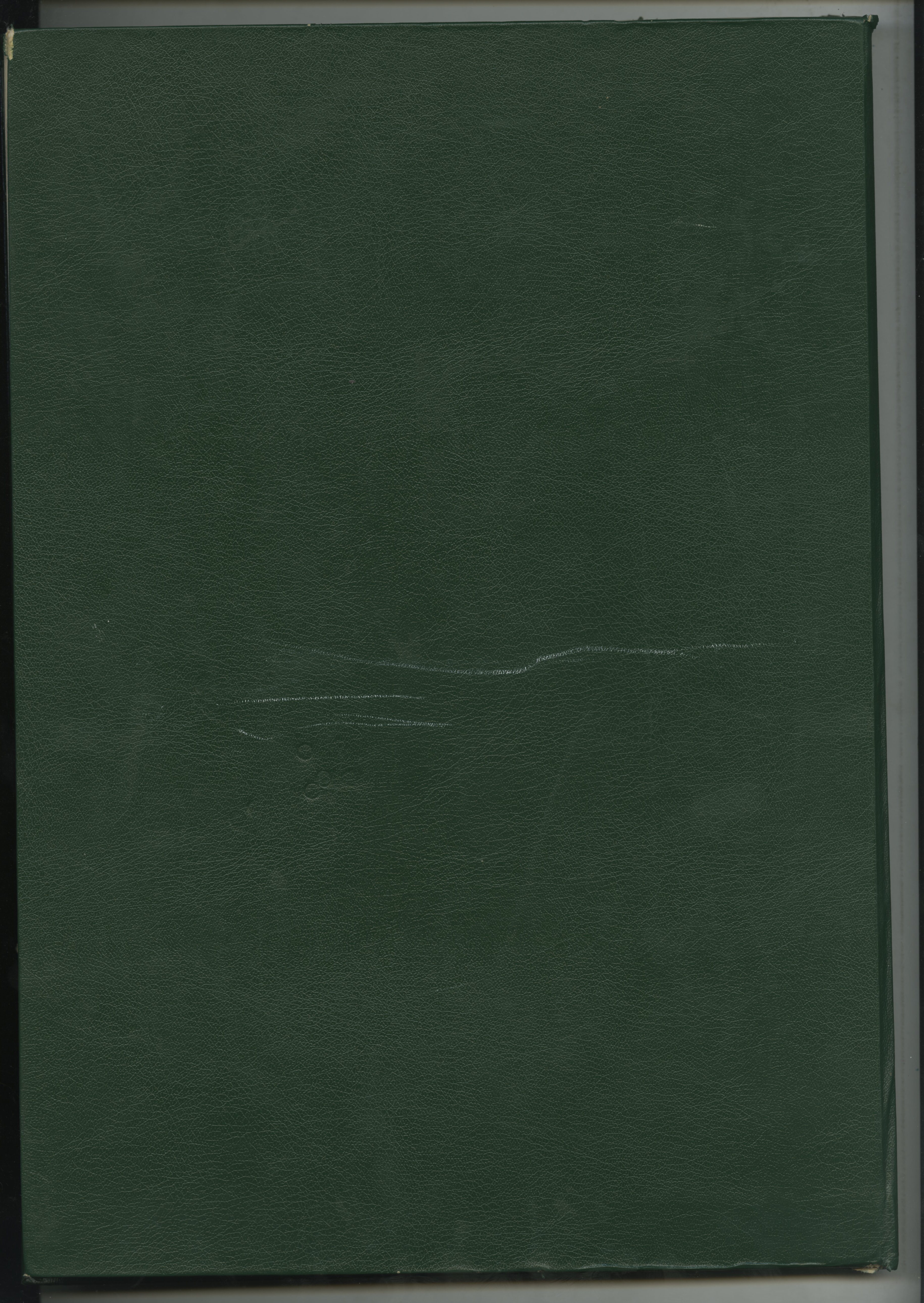 Green Book Type 4615.jpg