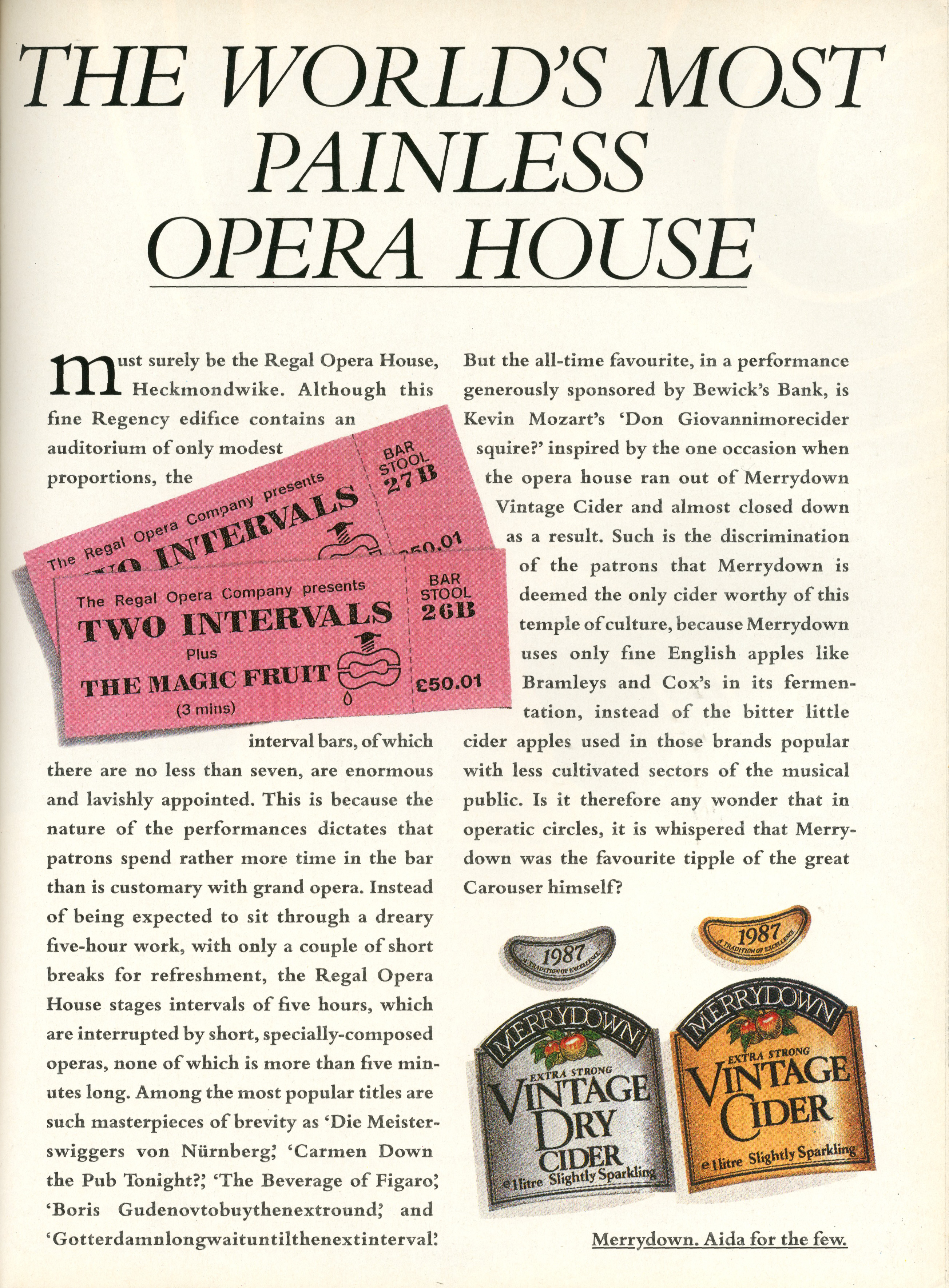 Merrydown 'Opera House' Chris Wilkins'-01.jpg