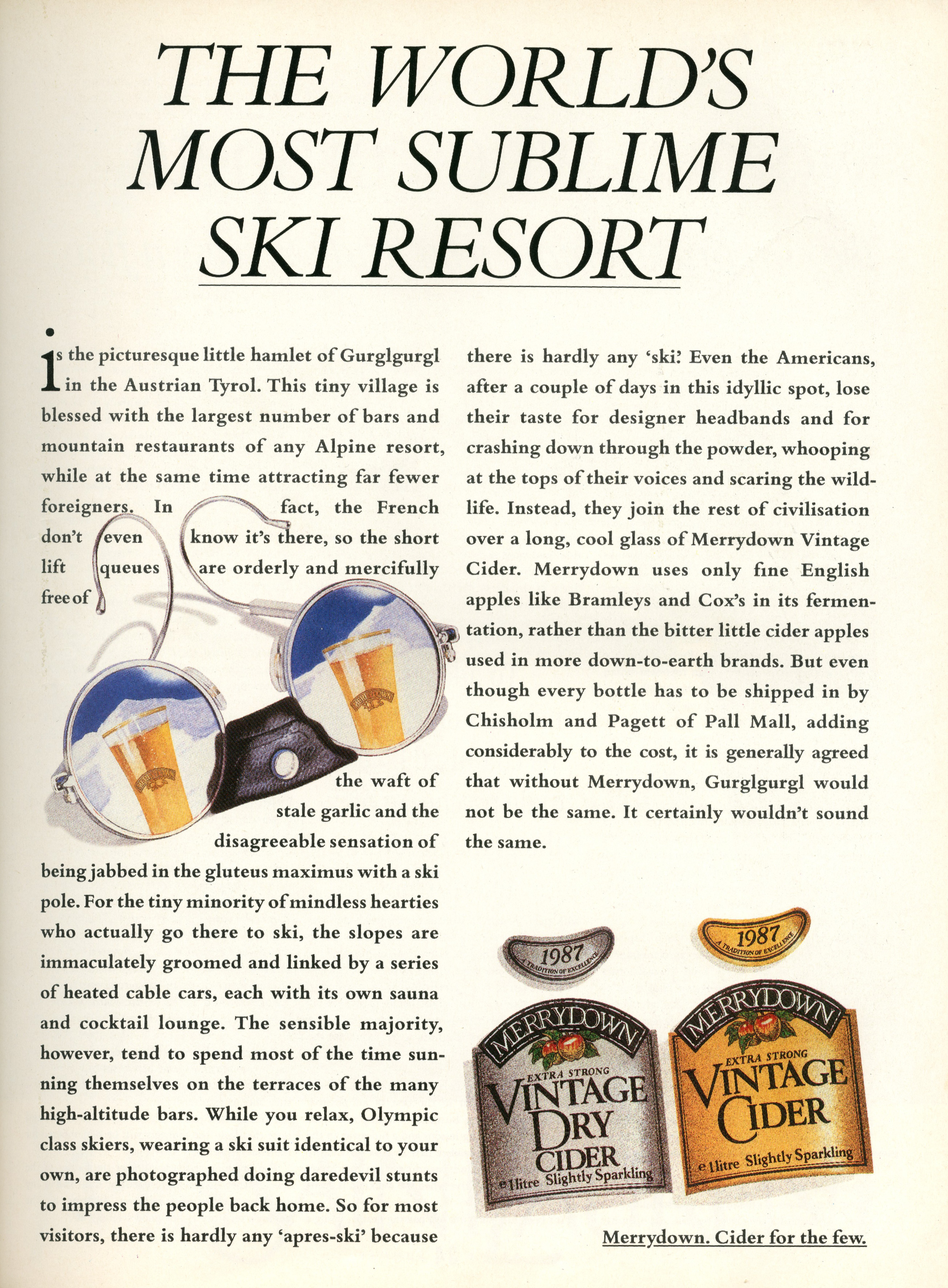 Merrydown 'Ski Resort' Davis Wilkins-01.jpg