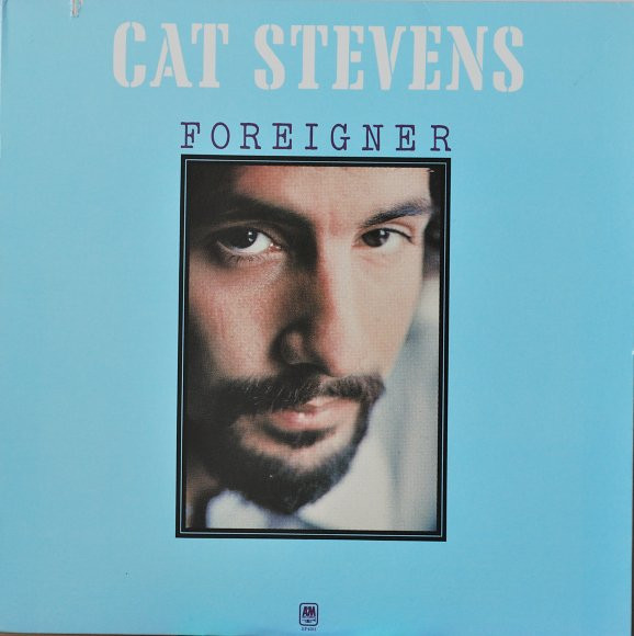Robert Freson 'Cat Stevens'.jpg
