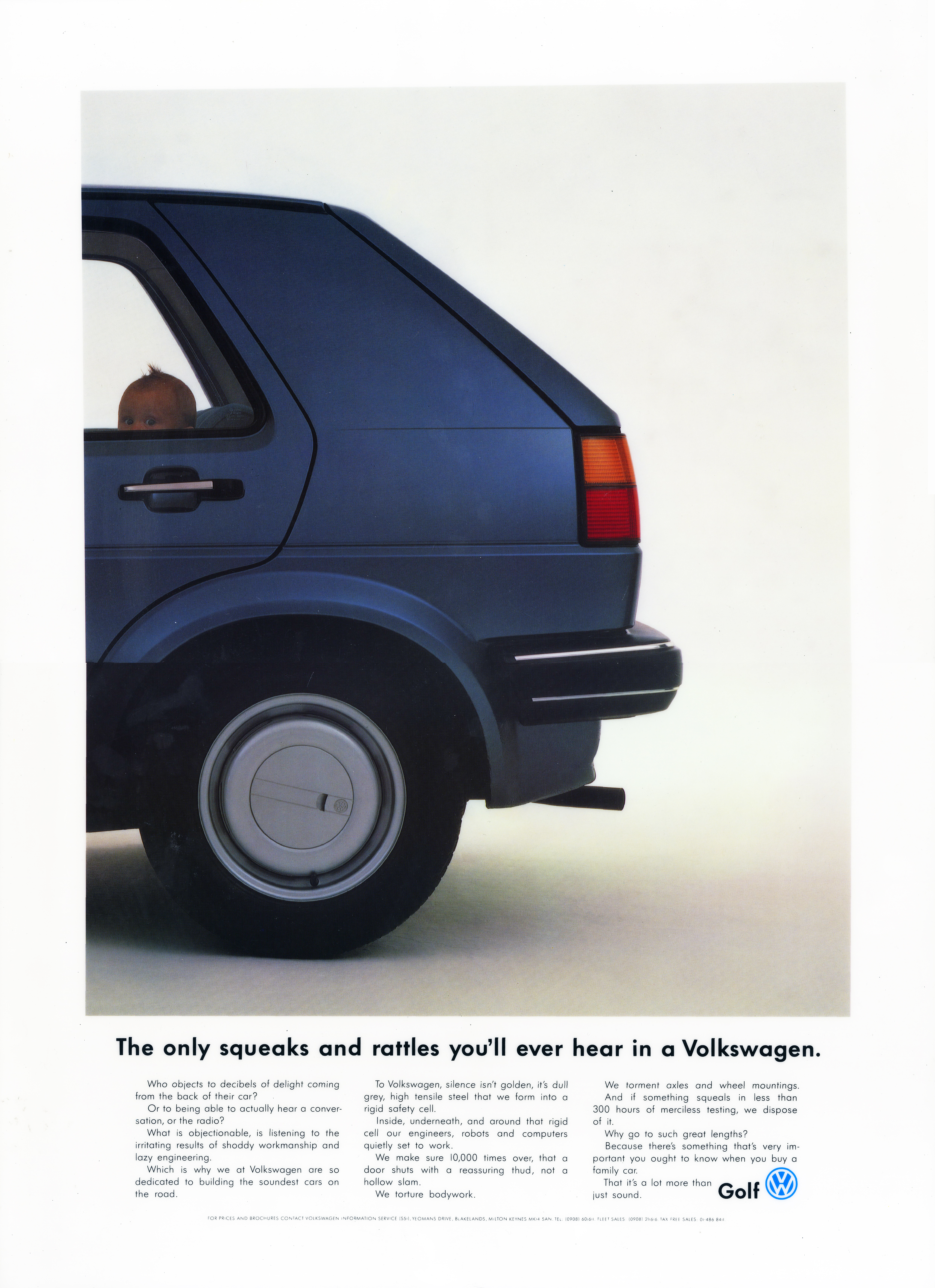 'The Only Squeaks' Volkswagen, Mark Reddy, CMP-01.jpg