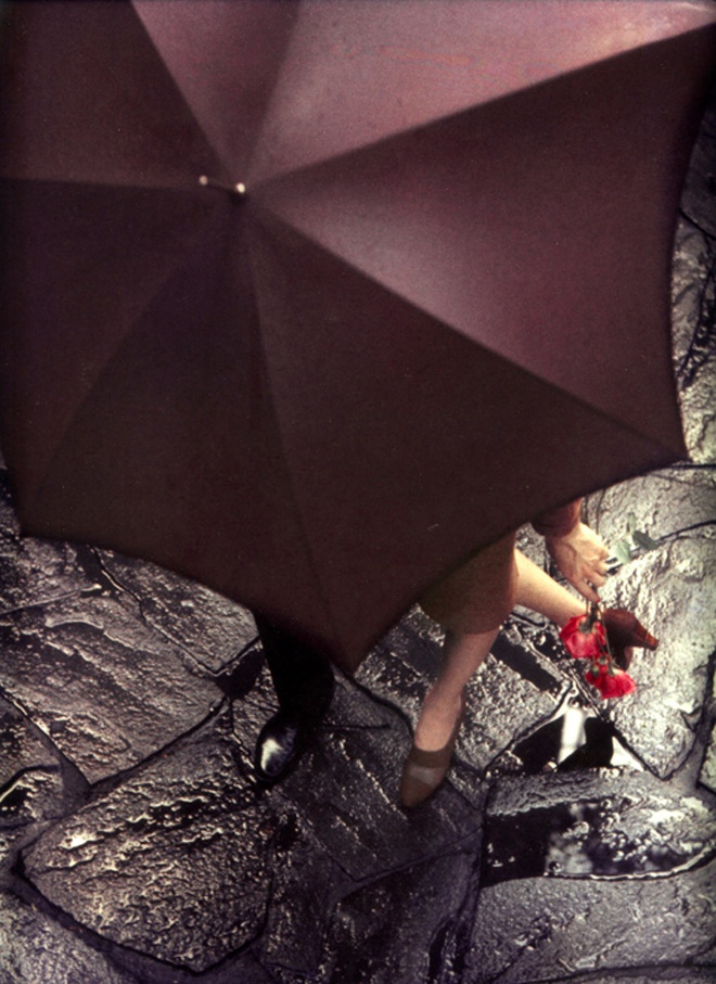 2. saul-leiter-photography-the-red-list