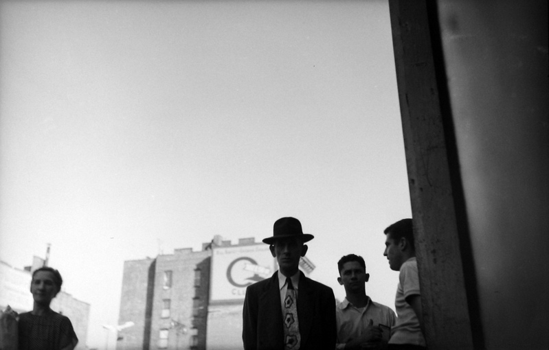Saul-Leiter-Man-with-Tie-c.1949-Image-copyrights-©-Howard-Greenberg-Gallery.jpg
