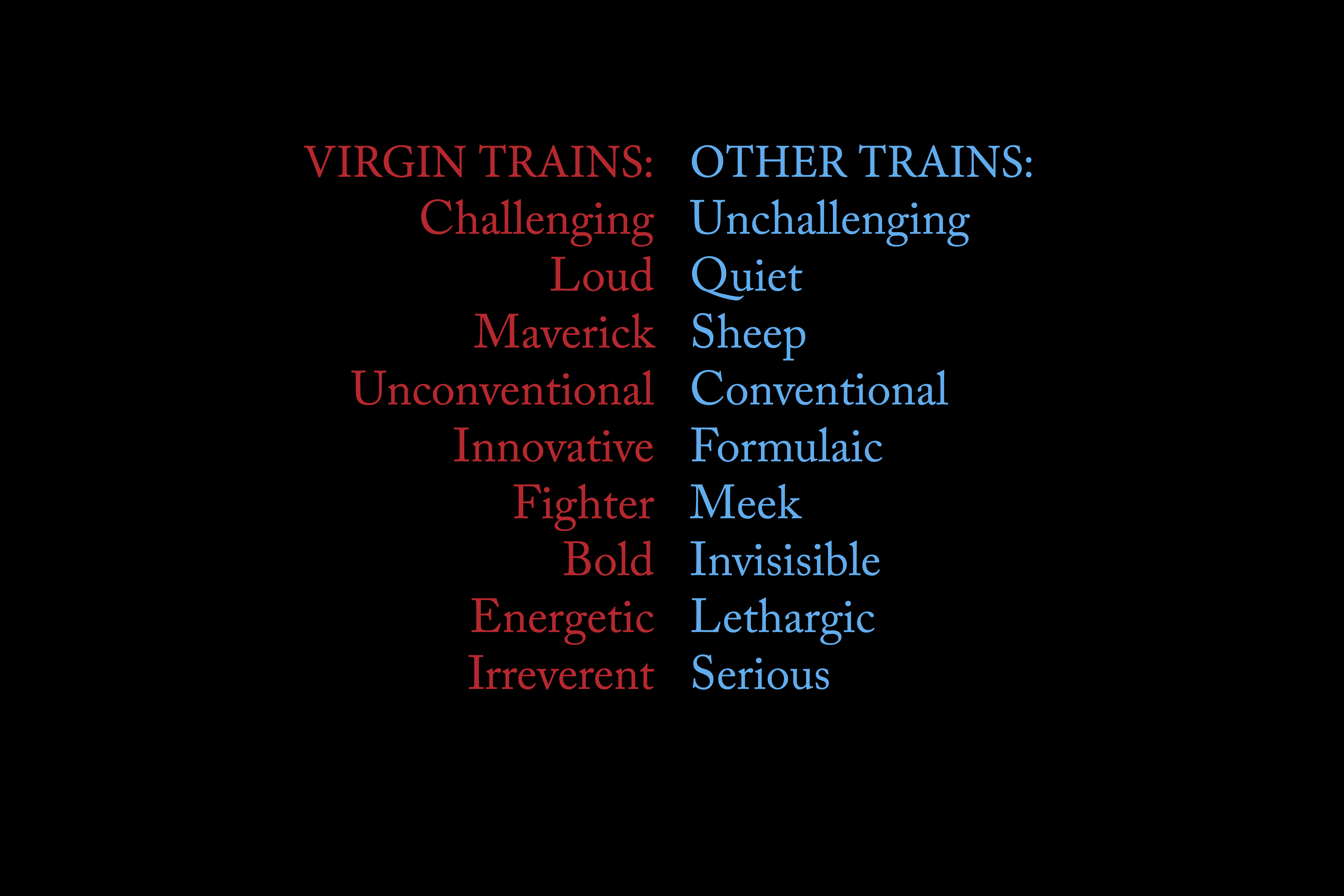 Virin Trains:Other Trains.jpg