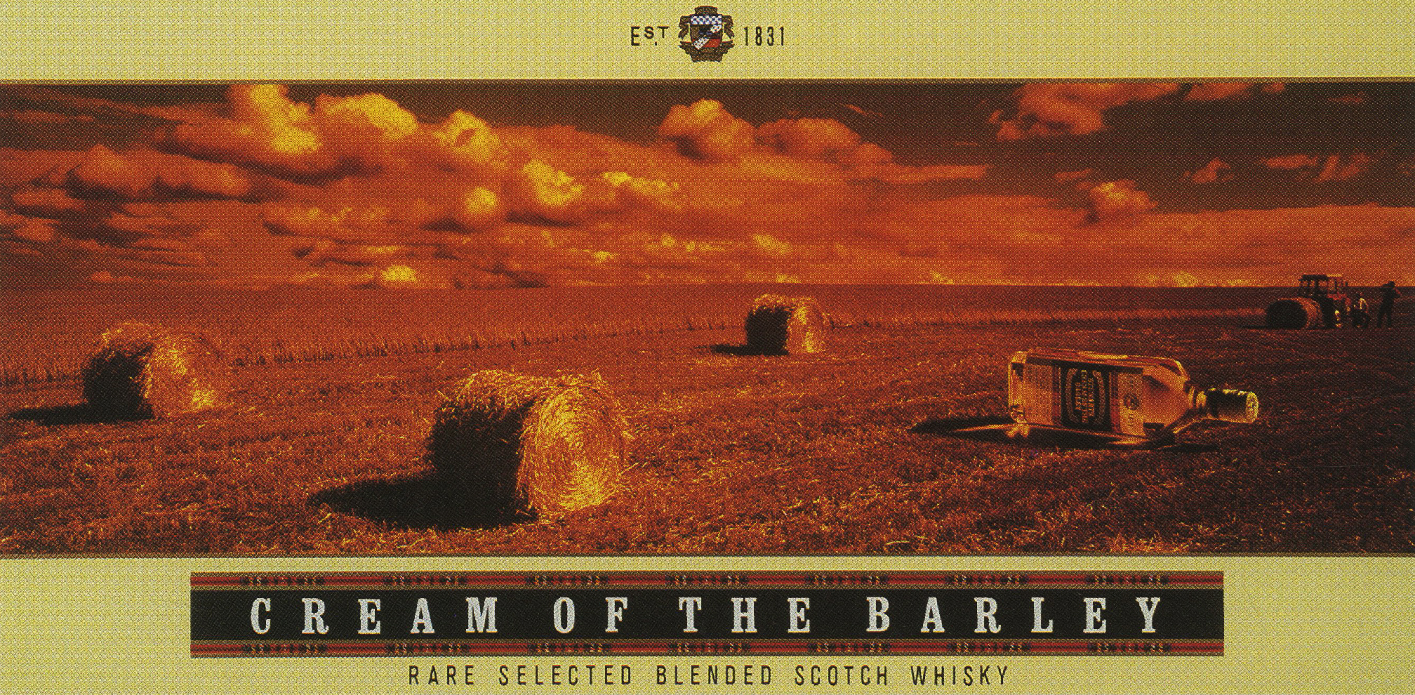 Cream of the Barley-Marr Ass-05