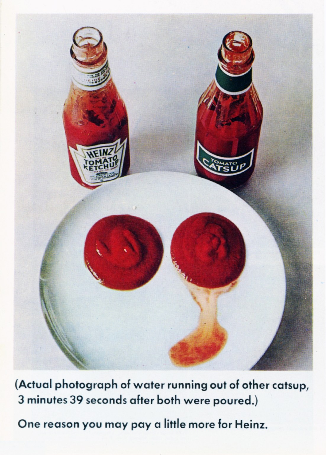THE MOST UNFASHIONABLE FORM OF ADVERTISING? | STUFF FROM THE LOFT.